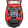 Oside Robotics Deimos: 4WD Agile Platform