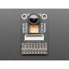 Adafruit OV5640 Camera Breakout - 120 Degree Lens