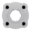 Servocity 1310 Series Hyper Hub (12mm REX Bore)