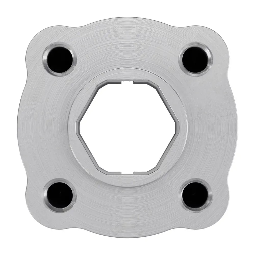 Servocity 1310 Series Hyper Hub (12mm REX Bore)