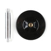 GNSS Magnetic Antenna Mount 5/8 inch 11-TPI