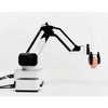 Rotrics Robotic Arm DexArm Starter Kit