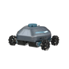 Advanced ModMi for Research