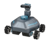 Advanced ModMi for Research