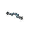Advanced ModMi for Research