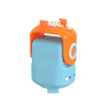 ModMi Home Explorer