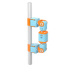 ModMi Home Explorer