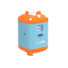 ModMi Home Player