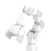 ModMi Home Player
