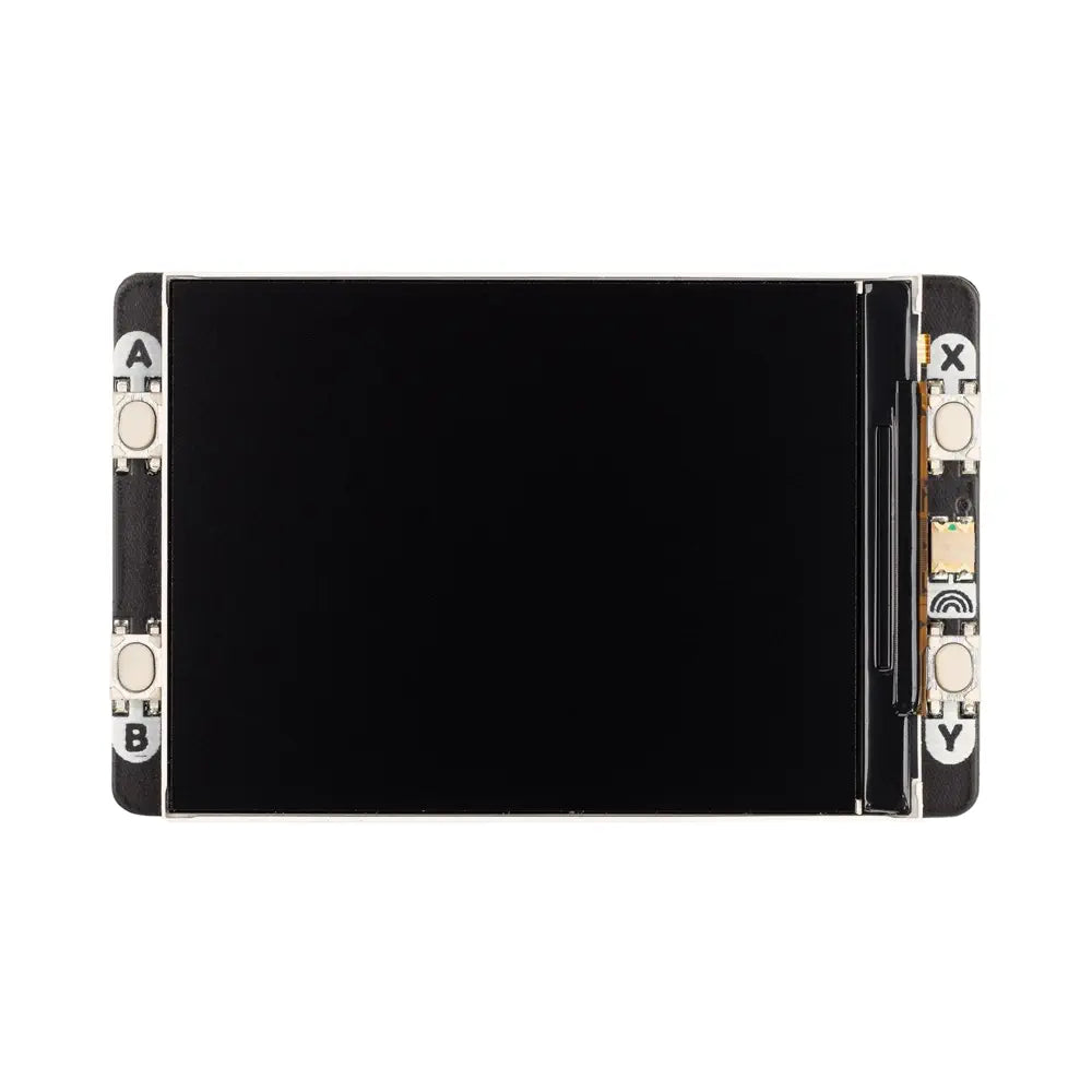 Pico Display Pack 2.0