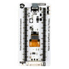 Pico Enviro+ Pack