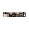 Pimoroni Audio Amp SHIM (3W Mono Amp)
