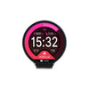 RP2040 MCU Board w/ 1.28inch Round LCD, Accelerometer & Gyroscope