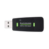 Waveshare 2.0 USB Port High Definition HDMI Video Capture Card, HDMI to USB