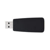 Waveshare 2.0 USB Port High Definition HDMI Video Capture Card, HDMI to USB