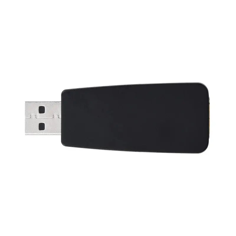 Waveshare 2.0 USB Port High Definition HDMI Video Capture Card, HDMI to USB