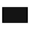 Waveshare 8inch Capacitive Touch Display, Toughened Glass, 1280x800, IPS, HDMI