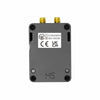 M5Stack SIM7080G CAT-M/NB-IoT+GNSS Unit w/ Telec Antenna
