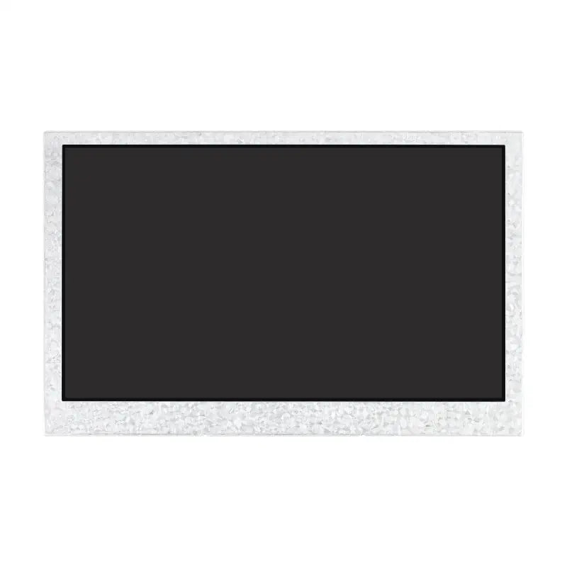 Waveshare 4.3inch DSI Display, 800x480, IPS, Thin & Light Design (No Touch)