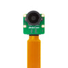 ArduCam 12MP IMX708 HDR 120° Wide Angle Camera Module w/ M12 Lens for RPi