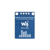 Waveshare BME680 Environmental Sensor: Temperature/Humidity/Pressure/Gas