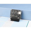 Waveshare General Driver Board, ESP32-Based, Supports WIFI, Bluetooth & ESP-NOW