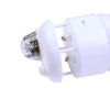 SenseCAP S1000 V2 10-in-1 Compact Weather Sensor