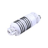 SenseCAP S1000 V2 10-in-1 Compact Weather Sensor