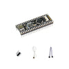 Yahboom STM32F103C8T6 Core Board w/ English Manual