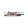Elecrow Crowtail Dwm1000 UWB (Ultra Wide Band) Indoor Positioning Module