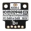 Pimoroni ICM20948 9DoF Motion Sensor Breakout