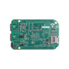 SeeedStudio BeagleBone Green Wireless Development Board TI (AM335x WiFi+BT)