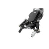 DH Robotics AG-160-95-W-S Linkage Type Adaptive Electric Robot Gripper