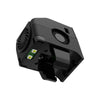 Flashforge Extruder Assembly for Adventurer 4 Pro
