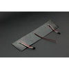 Dagu 8x32 Flexible RGB LED Matrix Display WS2812