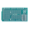 Arduino Prototyping Shield PCB for Arduino MEGA