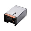 20W Laser Module for Snapmaker 2.0