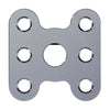 goBILDA 1314 Series Set-Screw Hub (6mm Bore)