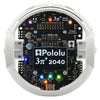 Pololu 3pi+ 2040 Robot Kit w/ 75:1 LP Motors (Turtle Edition Kit)