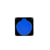 CPJROBOT PoE 270° 30FPS Waterproof LiDAR Sensor (20 m)