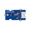 Seeedstudio Grove NFC (ST25DV64), Versatile NFC/RFID Tag Board