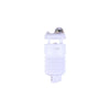 Seeedstudio 7-in-1 SenseCAP S700 V2 Compact Weather Station