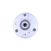 Seeedstudio 7-in-1 SenseCAP S700 V2 Compact Weather Station
