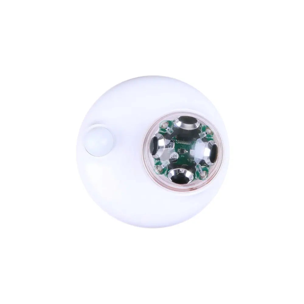 Seeedstudio 7-in-1 SenseCAP S700 V2 Compact Weather Station