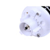 Seeedstudio 7-in-1 SenseCAP S700 V2 Compact Weather Station