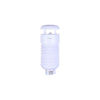 Seeedstudio 8-in-1 SenseCAP S800 Compact Weather Station