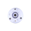 Seeedstudio 8-in-1 SenseCAP S800 Compact Weather Station