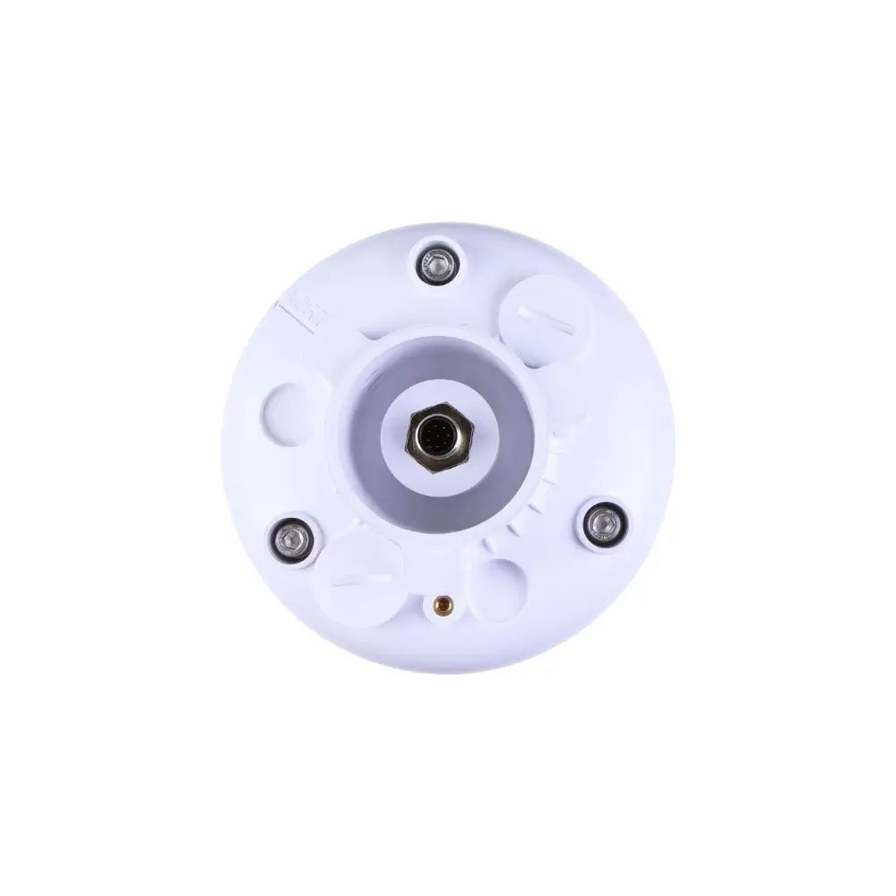 Seeedstudio 8-in-1 SenseCAP S800 Compact Weather Station