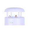 Seeedstudio 8-in-1 SenseCAP S800 Compact Weather Station