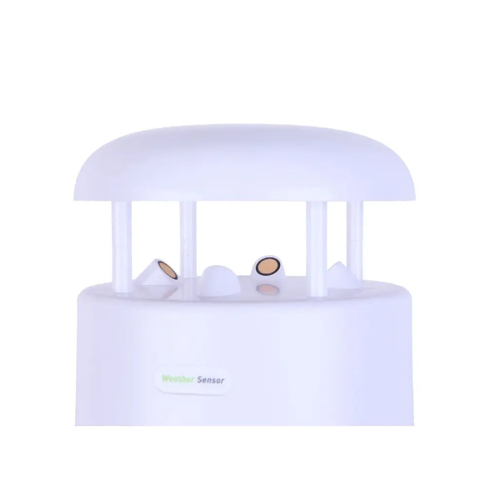 Seeedstudio 8-in-1 SenseCAP S800 Compact Weather Station